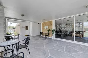 3010 NE 16th Ave, Oakland Park, FL 33334 - Photo 38