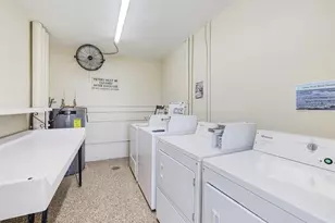 3010 NE 16th Ave, Oakland Park, FL 33334 - Photo 40