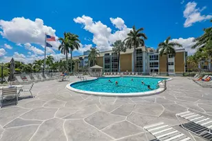 3010 NE 16th Ave, Oakland Park, FL 33334 - Photo 26