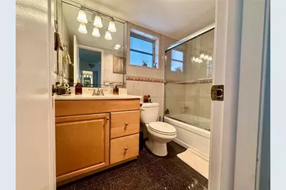 3010 NE 16th Ave, Unit #405, Oakland Park, FL 33334 - Photo 18