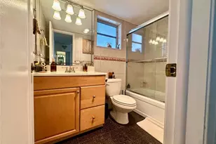 3010 NE 16th Ave, Oakland Park, FL 33334 - Photo 18