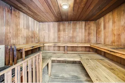 3010 NE 16th Ave, Unit #405, Oakland Park, FL 33334 - Photo 30