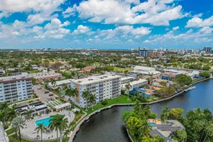 3010 NE 16th Ave, Oakland Park, FL 33334 - Photo 34