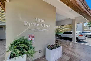 3010 NE 16th Ave, Oakland Park, FL 33334 - Photo 32