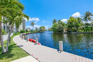 3010 NE 16th Ave, Oakland Park, FL 33334 - Photo 28