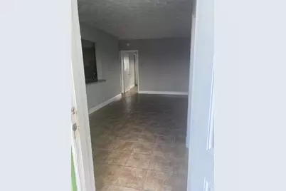 800 NE 13th, Unit #6, Fort Lauderdale, FL 33304 - Photo 2