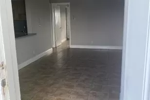 800 NE 13th Unit, Fort Lauderdale, FL 33304 - Photo 2