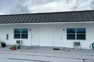 800 NE 13th Unit, Fort Lauderdale, FL 33304 - Photo 1