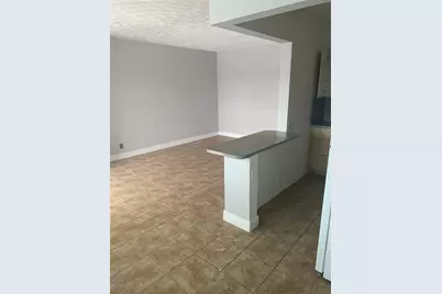 800 NE 13th, Unit #6, Fort Lauderdale, FL 33304 - Photo 10