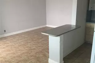 800 NE 13th Unit, Fort Lauderdale, FL 33304 - Photo 10