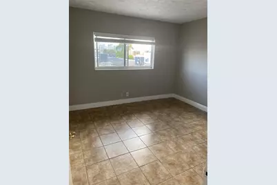 800 NE 13th, Unit #6, Fort Lauderdale, FL 33304 - Photo 4