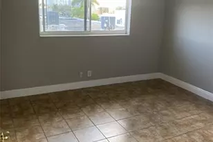 800 NE 13th Unit, Fort Lauderdale, FL 33304 - Photo 4