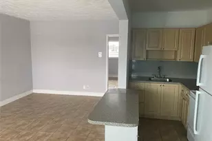 800 NE 13th Unit, Fort Lauderdale, FL 33304 - Photo 12