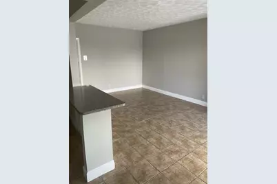 800 NE 13th, Unit #6, Fort Lauderdale, FL 33304 - Photo 8