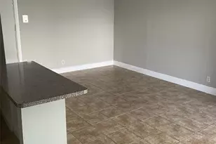 800 NE 13th Unit, Fort Lauderdale, FL 33304 - Photo 8