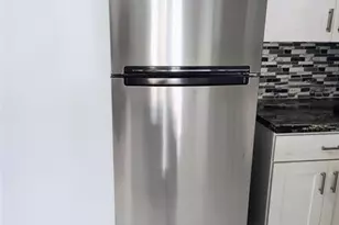 5590 NW 61st St, Coconut Creek, FL 33073 - Photo 8