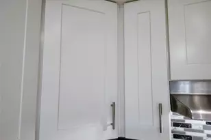 5590 NW 61st St, Coconut Creek, FL 33073 - Photo 10