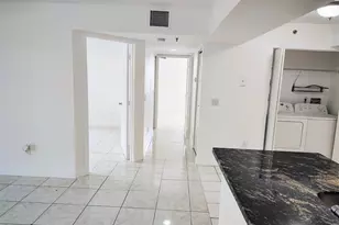 5590 NW 61st St, Coconut Creek, FL 33073 - Photo 22