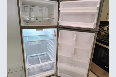 5590 NW 61st St, Unit #801, Coconut Creek, FL 33073 - Photo 6