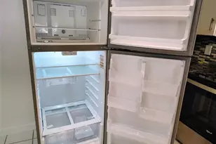 5590 NW 61st St, Coconut Creek, FL 33073 - Photo 6