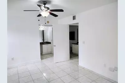 5590 NW 61st St, Unit #801, Coconut Creek, FL 33073 - Photo 20