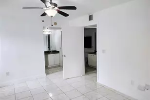 5590 NW 61st St, Coconut Creek, FL 33073 - Photo 20