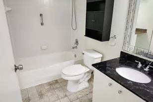 5590 NW 61st St, Coconut Creek, FL 33073 - Photo 16