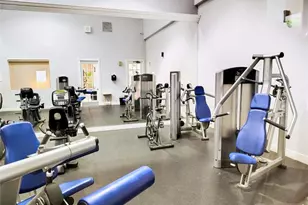 5590 NW 61st St, Coconut Creek, FL 33073 - Photo 30