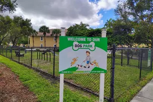 5590 NW 61st St, Coconut Creek, FL 33073 - Photo 38