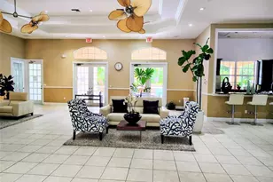 5590 NW 61st St, Coconut Creek, FL 33073 - Photo 34