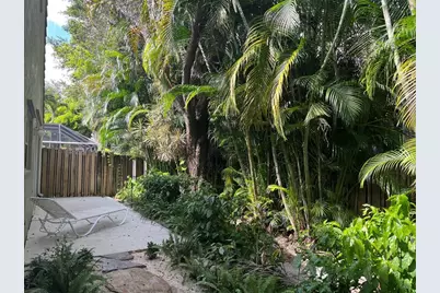 10301 NW 11th St, Plantation, FL 33322 - Photo 20