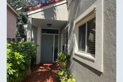 10301 NW 11th St, Plantation, FL 33322 - Photo 4