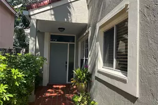 10301 NW 11th St, Plantation, FL 33322 - Photo 4