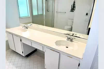 10301 NW 11th St, Plantation, FL 33322 - Photo 10