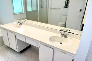 10301 NW 11th St, Plantation, FL 33322 - Photo 10