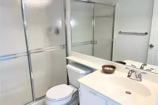 10301 NW 11th St, Plantation, FL 33322 - Photo 16