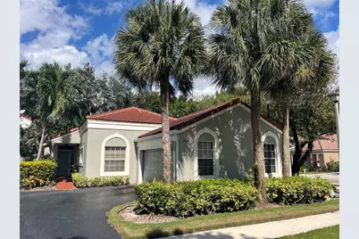 10301 NW 11th St, Plantation, FL 33322 - Photo 1