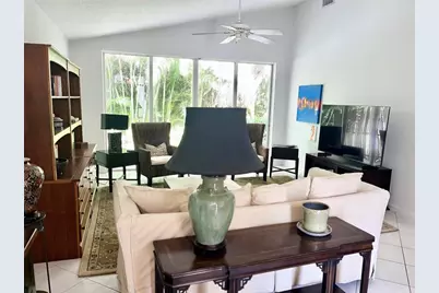 10301 NW 11th St, Plantation, FL 33322 - Photo 6