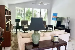 10301 NW 11th St, Plantation, FL 33322 - Photo 6