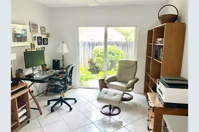 10301 NW 11th St, Plantation, FL 33322 - Photo 12