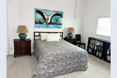 10301 NW 11th St, Plantation, FL 33322 - Photo 8