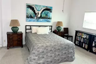 10301 NW 11th St, Plantation, FL 33322 - Photo 8