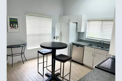 10301 NW 11th St, Plantation, FL 33322 - Photo 14