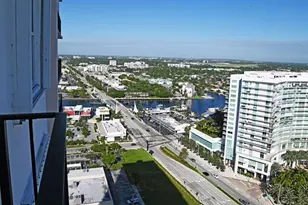 531 N Ocean Blvd, Pompano Beach, FL 33062 - Photo 4