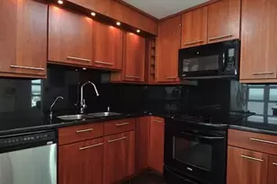 531 N Ocean Blvd, Pompano Beach, FL 33062 - Photo 8