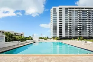 531 N Ocean Blvd, Pompano Beach, FL 33062 - Photo 30