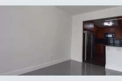 531 N Ocean Blvd, Unit #1911, Pompano Beach, FL 33062 - Photo 10