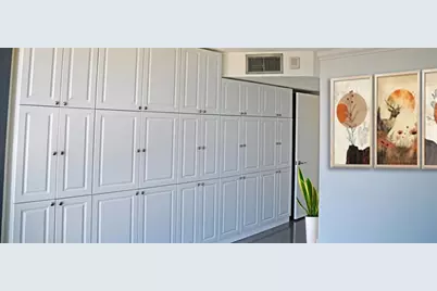 531 N Ocean Blvd, Unit #1911, Pompano Beach, FL 33062 - Photo 24