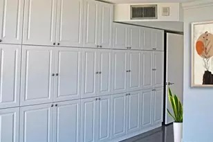 531 N Ocean Blvd, Pompano Beach, FL 33062 - Photo 24