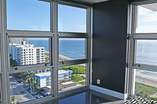 531 N Ocean Blvd, Pompano Beach, FL 33062 - Photo 14